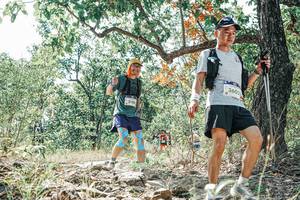 BIB: 
                            <button type="button" onclick="openModal(26105823)" class="btn btn-primary btn-sm float-right btn-popup" data-toggle="modal" data-target=".modal-high-quality">
                        <i class="fas fa-shopping-cart"></i> Add to Cart
                    </button>
                                            <button type="button" onclick="isThisMe(26105823, true)" class="btn btn-success btn-sm float-right btn-popup btn-isme hidden" data-toggle="tooltip" data-placement="bottom" title="นี่คือรูปของคุณใช่ไหม คลิกที่นี่เพื่อเอาเข้าอัลบั้ม">
                        <i class="fas fa-plus"></i> Add to album
                    </button>
                    <button type="button" onclick="isThisMe(26105823, false)" class="btn btn-warning btn-sm float-right btn-popup btn-isnotme hidden">
                        <i class="fas fa-ban"></i> Remove from album
                    </button>